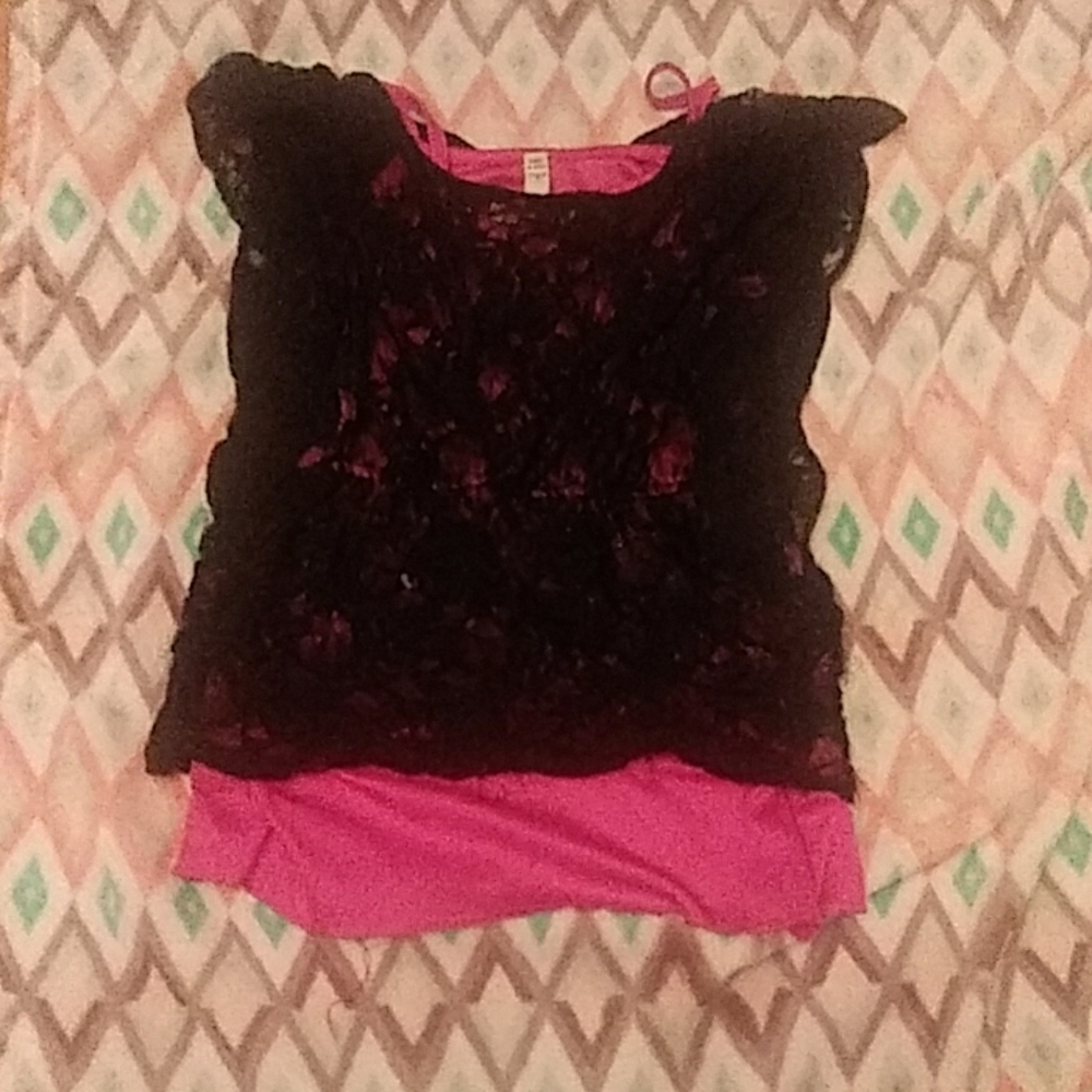 Shirt